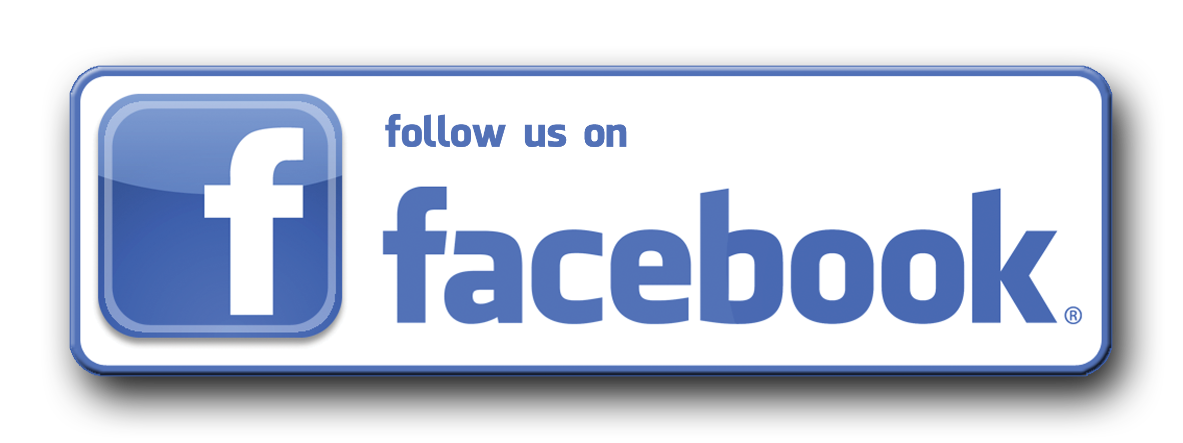 FBCPC Facebook